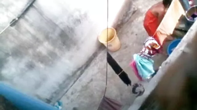 चाट और छूत बीएफ सेक्सी पिक्चर हिंदी मूवी सबक के लिए प्यारा लड़का