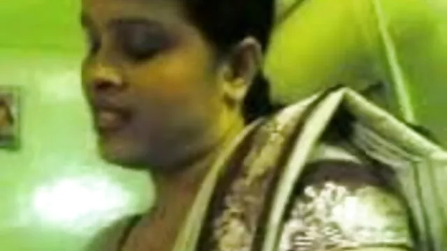 मेई नाओमी कामुक दृश्य के मिशनरी और सेक्सी बीएफ मूवी मुख-मैथुन-अधिक पर