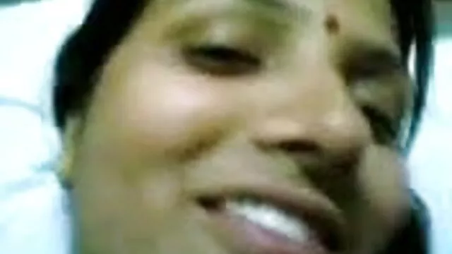 चार्ली बरस के बाद एक मुश्किल बीएफ सेक्सी मूवी फिल्म दिन के काम