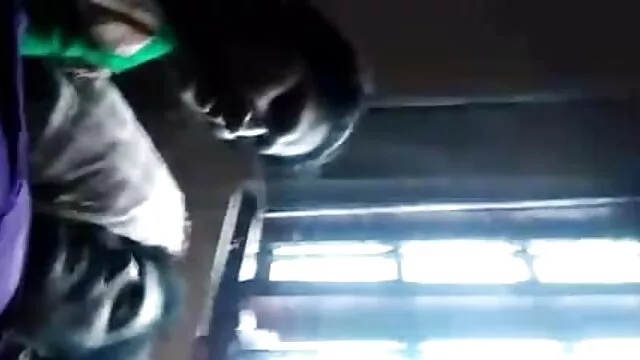 कारमेन बीएफ सेक्सी मूवी मूवी आउटडोर दे