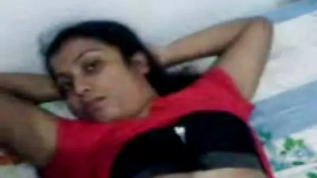 PAWG एमआईएलए बीएफ सेक्सी मूवी चाहिए श्यामला Jayden Jaymes जीभ!