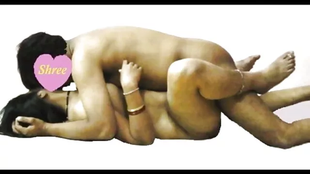 GayCastings भाग्यशाली बीएफ मूवी फिल्म सेक्सी सिंह Luckett गधा कास्टिंग एजेंट