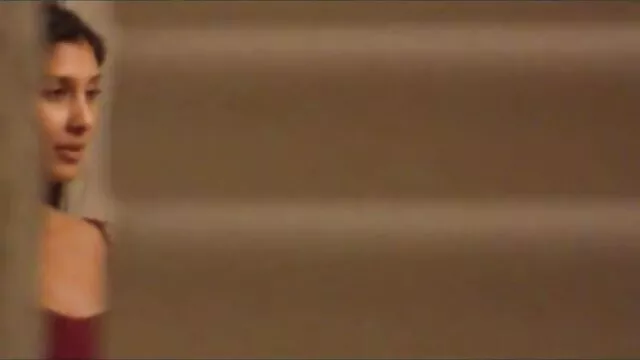 लड़कियां-मुझे वहाँ ले बीएफ बीएफ सेक्सी मूवी