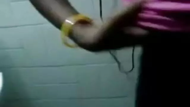 बड़े बीएफ मूवी सेक्सी एचडी स्तन वह पुरुष आकर्षक झटके उसके मुर्गा