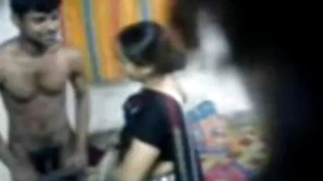 के साथ अपने बीएफ मूवी सेक्सी सह में मेरे जाँघिया के बाद एक, सह बुत संभोग सुख