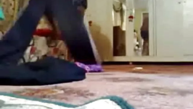 व्यवसायियों बीएफ मूवी सेक्सी हिंदी का आनंद ले रहे एक समूह सेक्स साहसिक