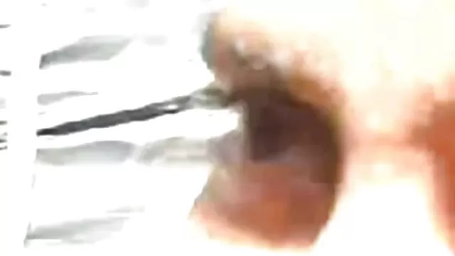 विदेशी सौंदर्य बीएफ सेक्सी मूवी वीडियो में किशोर