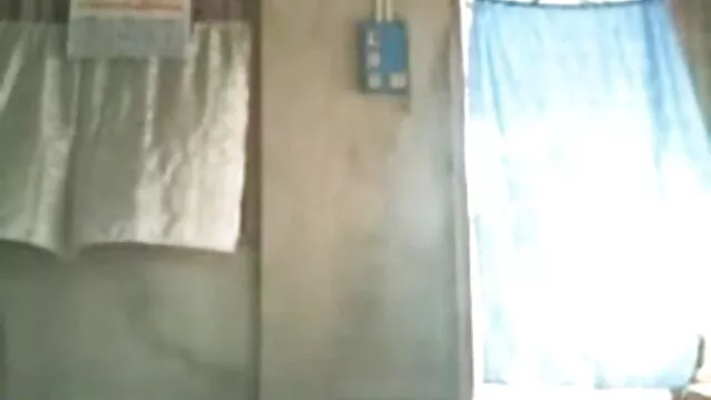 जोड़ी