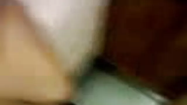 एमेच्योर सेक्सी बीएफ सेक्सी मूवी सुनहरे बालों वाली प्यारी पिछवाड़े में