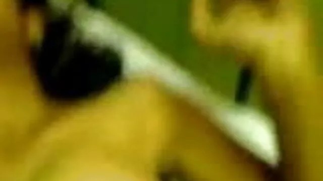 मां बैसाखी का पर्व मनाया सनी देओल की बीएफ सेक्सी मूवी