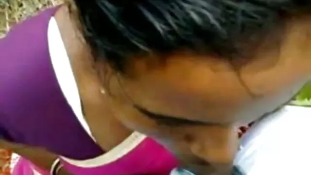 मैला बीएफ मूवी सेक्सी एचडी चेहरा कमबख्त जॉय