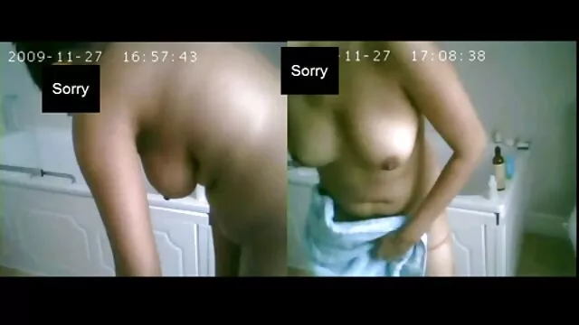 तंग किशोर फैला बिल्ली सेक्सी मूवी बीएफ वीडियो