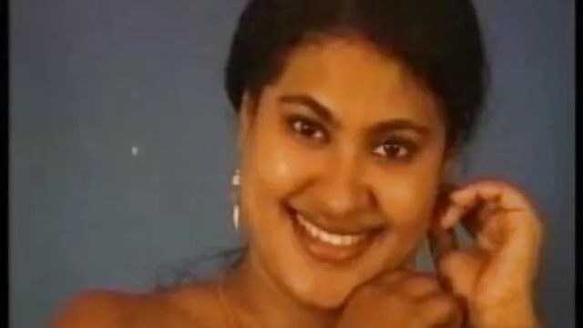 श्यामला भूख के लिए उसकी मोटी वांग बीएफ मूवी सेक्सी हिंदी