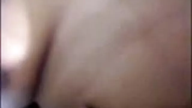 लेन-देन-लेन-देन मद्रासी बीएफ सेक्सी मूवी