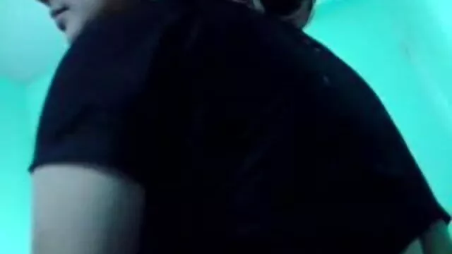 उसे वह दे दो जो बीएफ सेक्सी मूवी मूवी उसे चाहिए!