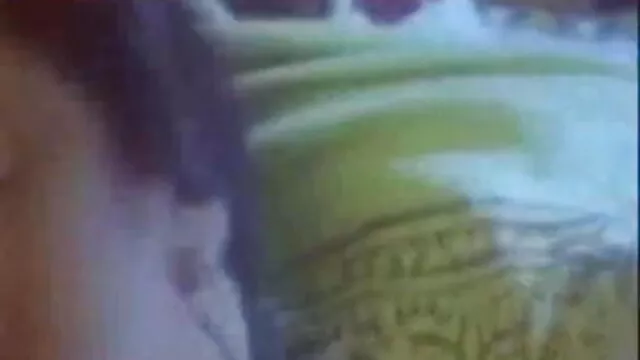एशियाई किशोर चूसने और कमबख्त दो बीएफ सेक्सी मूवी चाहिए गर्म