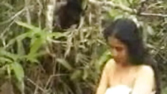 सेक्सी गलफुला