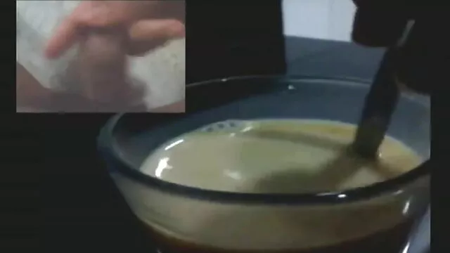 हंगेरी फूहड़ डबल गुदा सेक्सी बीएफ एचडी मूवी गैंगबैंग