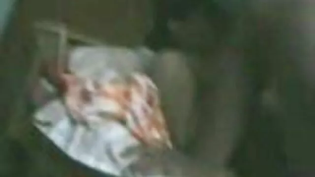 गंदा बीएफ मूवी फिल्म सेक्सी फ़र-पढ़ें और एक साथ बकवास