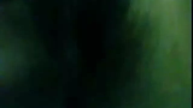 सबसे कामुक बीएफ सेक्सी वीडियो मूवी सेक्सी पैर की उंगलियों तेल में रगड़