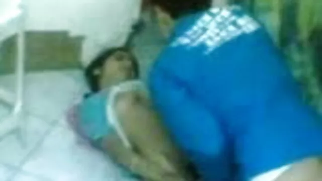 चॉकलेट माँ हो सेक्सी बीएफ सेक्सी मूवी जाता है, राक्षस शिश्न से