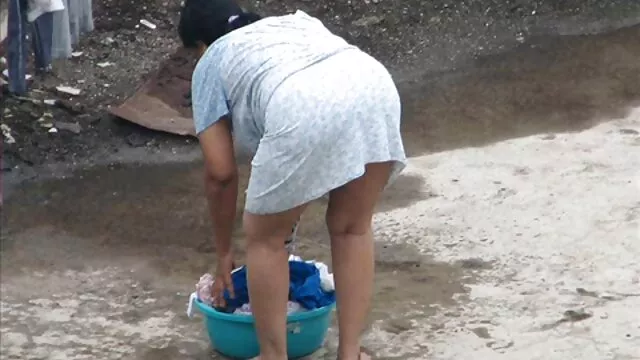 दो फुटबॉल खिलाड़ियों बीएफ और सेक्सी मूवी चूसना और भाड़ में जाओ