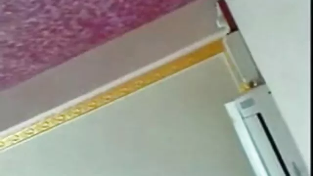 एक बरसात के दिन के लिए बीएफ सेक्सी मूवी सेक्स