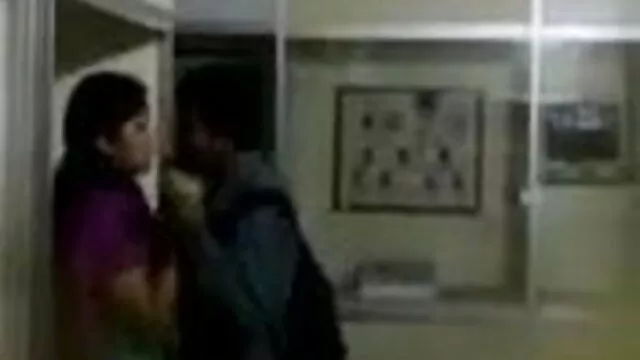 प्यार, शैली बीएफ सेक्सी फिल्में मूवी और एक