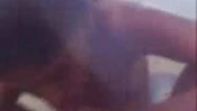 - सेक्सी बीएफ अंग्रेजी मूवी कैच झांक टॉम