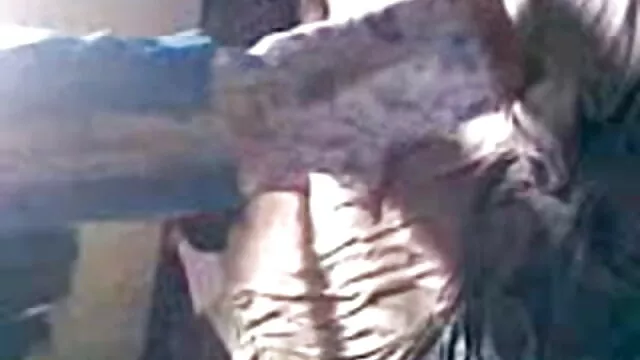 परीक्षा के लिए शर्मीली सेक्सी सुनहरे बालों सेक्सी मूवी बीएफ बीएफ बीएफ वाली