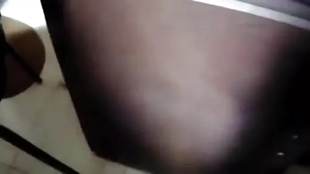 यूरोपीय संकलन सेक्सी बीएफ एचडी मूवी