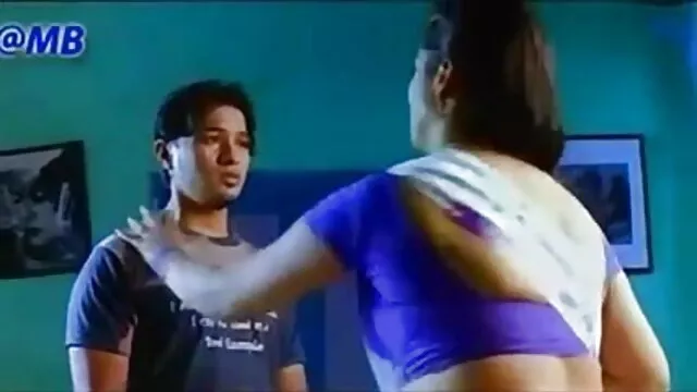 सार्वजनिक फ़्लैश देखने के माध्यम हिंदी में सेक्सी मूवी बीएफ से बुत