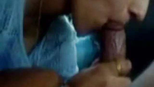 पोर्च पर शीतकालीन सेक्सी मूवी बीएफ वीडियो में सेक्स