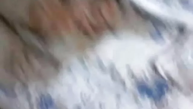 FetishNetwork सेक्सी बीएफ मूवी और महिला