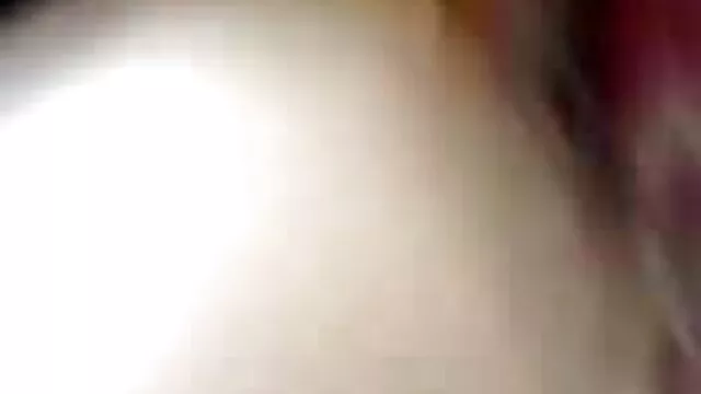 बदसूरत वॉलपेपर-लैटिना किशोर सिर और एक त्वरित बीएफ सेक्सी पिक्चर मूवी के साथ उसके बीएफ उठता है