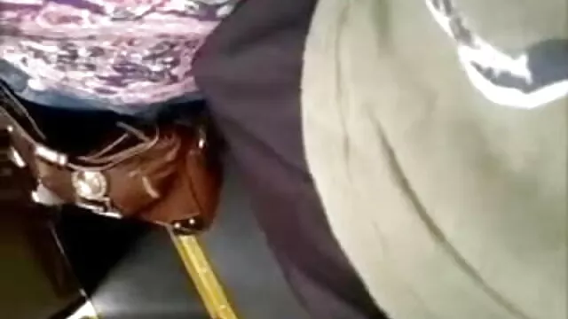 सरकारी एजेंट रूसी गोरा अजनबियों बीएफ और सेक्सी मूवी प्यार करता है
