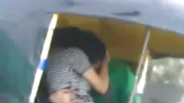 नूबिलफिल्म्स हैलोवीन ट्रीट एस 29: सेक्सी मूवी बीएफ सेक्सी मूवी ई 14 है