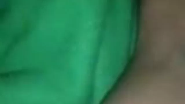 एक सह लोड सेक्सी बीएफ मूवी एचडी निगल