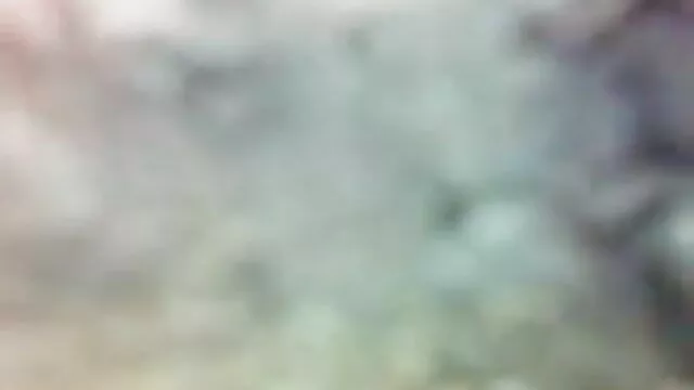 संचिका बफी विशाल प्राकृतिक स्तन से पता चलता है! सेक्सी बीएफ हिंदी मूवी