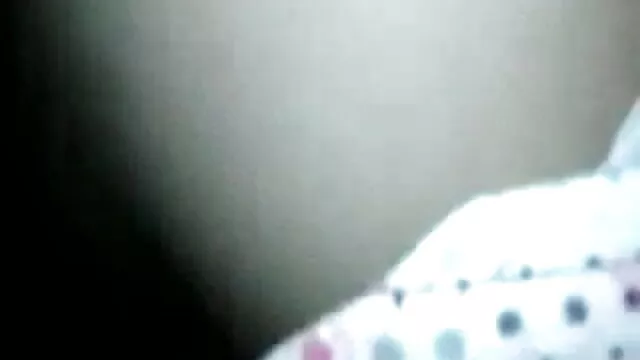 प्यारा बीएफ मूवी सेक्सी में एशियाई लड़कियां एक दूसरे को चाटना और खिलौने का उपयोग करें