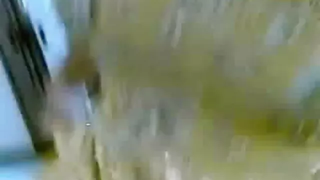 सींग का बना हुआ गीला लैटिना बिल्ली एक बड़ा काला सेक्सी बीएफ अंग्रेजी मूवी मुर्गा सवारी