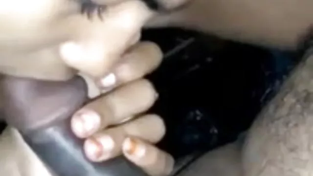 बैंगब्रोस-एमआईएलए के बड़े गधे के गाथागीत एक्स एक्स एक्स सेक्सी मूवी बीएफ