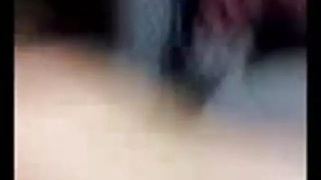 हॉट हिंदी सेक्सी मूवी बीएफ बेब के साथ गुदा त्रिगुट