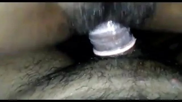 गर्म आबनूस लड़की सेक्सी मूवी बीएफ सेक्सी मूवी एक ही समय में 2 लंड लेता है
