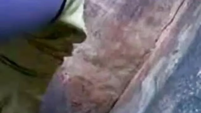 के साथ चेहरे सेक्सी बीएफ सेक्सी मूवी बी. जे.