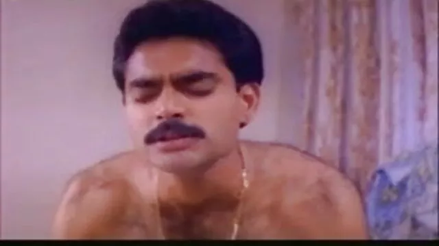 में, बीएफ सेक्सी ओपन मूवी