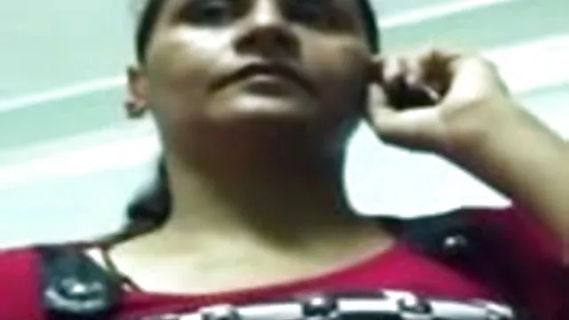 नर्स काम करता बीएफ सेक्सी मूवी एचडी है अपनी हार्ड मुर्गा जब तक वह उसे मुंडा बिल्ली