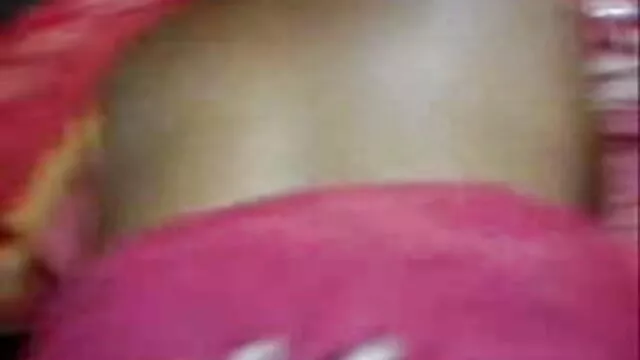 वह अत्याचार के बीएफ सेक्सी पिक्चर हिंदी मूवी साथ उसे सेक्सी नग्न शरीर