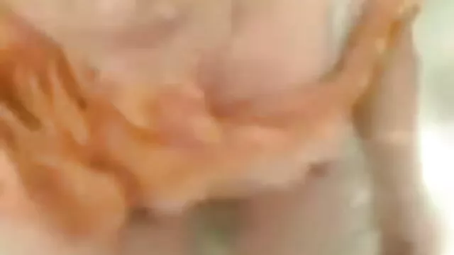 मेरे कॉलेज कलियों भव्य गोरा सेक्सी मूवी बीएफ बहन