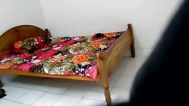 सुंदर अमेरिकी समलैंगिकों पार्टी बीएफ मूवी सेक्सी में